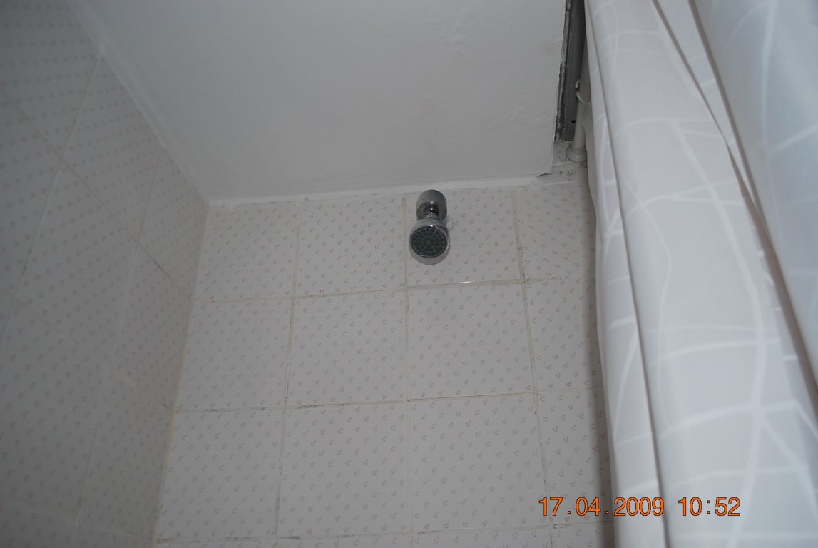 imagini hotel MARTI RESORT MARMARIS